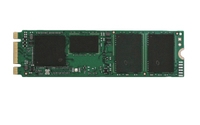 SSD Intel 545s M.2 256GB SSDSCKKW256G8X1 Sata3 M.2